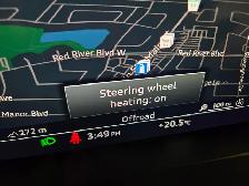 2022 Audi Q7 S-Line7 Seater | One Owner - Photo 29