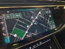 2022 Audi Q7 S-Line7 Seater | One Owner - Photo 30