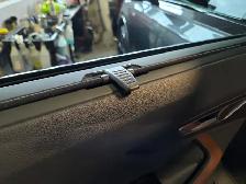 2022 Audi Q7 S-Line7 Seater | One Owner - Photo 31