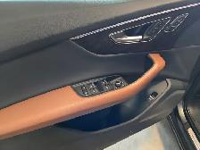 2022 Audi Q7 S-Line7 Seater | One Owner - Photo 33