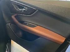 2022 Audi Q7 S-Line7 Seater | One Owner - Photo 34