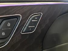 2022 Audi Q7 S-Line7 Seater | One Owner - Photo 35