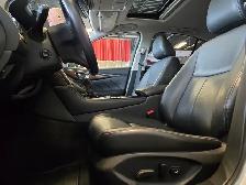 2018 Infiniti Q50 LuxeLUXE | 3.0 | AWD | 1 Owner - Photo 10