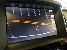 2018 Infiniti Q50 LuxeLUXE | 3.0 | AWD | 1 Owner - Photo 23