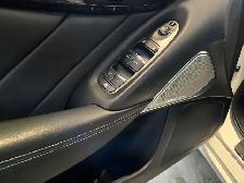 2018 Infiniti Q50 LuxeLUXE | 3.0 | AWD | 1 Owner - Photo 28