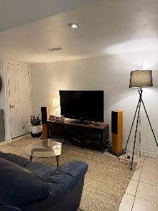 1-BDRM BSMT APT. ON BEAUTIFUL DELAWAREAVE. - Photo 3