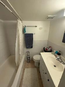 1-BDRM BSMT APT. ON BEAUTIFUL DELAWAREAVE. - Photo 4