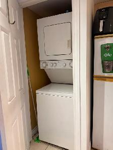 1-BDRM BSMT APT. ON BEAUTIFUL DELAWAREAVE. - Photo 6