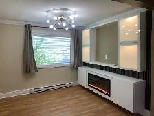 Corydon Village/Osborne Village-527 McMillan Ave
