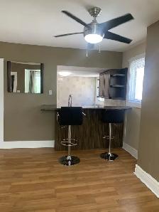 Corydon Village/Osborne Village-527 McMillan Ave - Photo 2