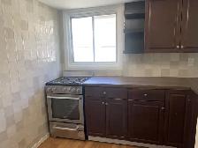 Corydon Village/Osborne Village-527 McMillan Ave - Photo 3