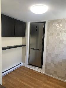 Corydon Village/Osborne Village-527 McMillan Ave - Photo 4