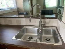 Corydon Village/Osborne Village-527 McMillan Ave - Photo 5