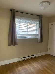 Corydon Village/Osborne Village-527 McMillan Ave - Photo 7