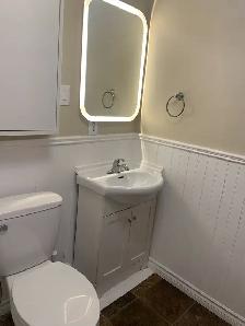 Corydon Village/Osborne Village-527 McMillan Ave - Photo 8