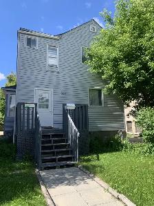 Corydon Village/Osborne Village-527 McMillan Ave - Photo 9