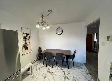 Urgent!  3 chambres / bedrooms - Monk Angrignon Station - Photo 2