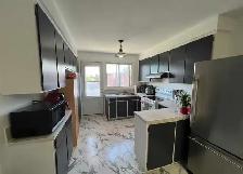 Urgent!  3 chambres / bedrooms - Monk Angrignon Station - Photo 3
