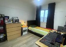 Urgent!  3 chambres / bedrooms - Monk Angrignon Station - Photo 5
