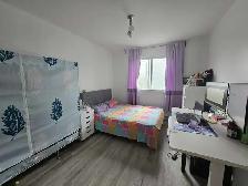 Urgent!  3 chambres / bedrooms - Monk Angrignon Station - Photo 6