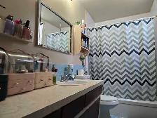 Urgent!  3 chambres / bedrooms - Monk Angrignon Station - Photo 7