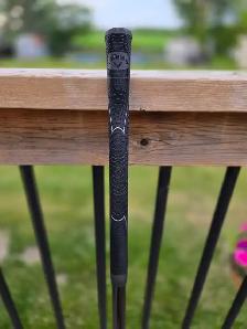 Callaway Great big Bertha 5 wood. - Photo 3