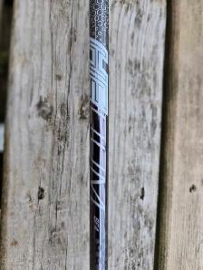 Callaway Great big Bertha 5 wood. - Photo 4