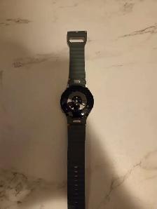 Montre Intelligente Samsung - Photo 2