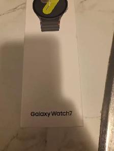 Montre Intelligente Samsung - Photo 3