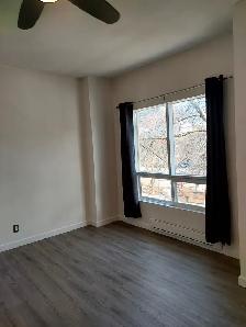 BACHELOR APARTMENTS WITH PRIVATE ENTRANCE IN A HOUSE - Photo 2