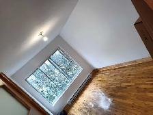 peintre 438-701-2096 - Photo 2