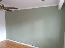 peintre 438-701-2096 - Photo 5