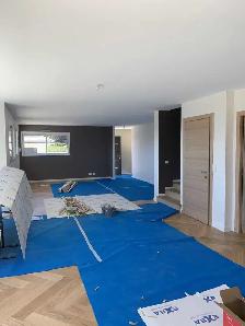 peintre 438-701-2096 - Photo 7