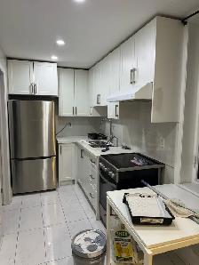 2  1 Apt inclusive steps to Highpark and St Josephhifpitsl - Photo 2