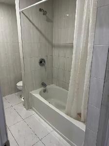 2  1 Apt inclusive steps to Highpark and St Josephhifpitsl - Photo 3