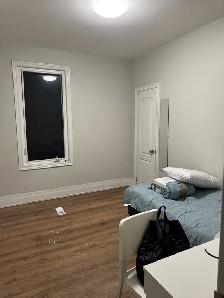 2  1 Apt inclusive steps to Highpark and St Josephhifpitsl - Photo 4