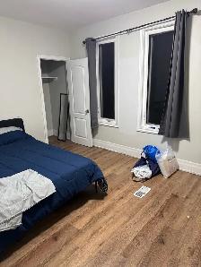 2  1 Apt inclusive steps to Highpark and St Josephhifpitsl - Photo 5