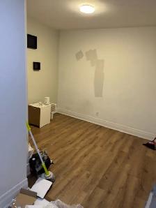 2  1 Apt inclusive steps to Highpark and St Josephhifpitsl - Photo 6