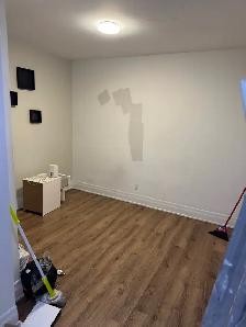 2  1 Apt inclusive steps to Highpark and St Josephhifpitsl - Photo 7