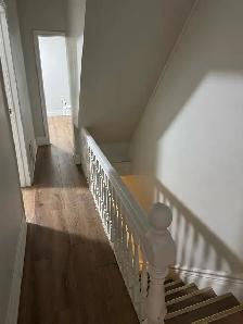 2  1 Apt inclusive steps to Highpark and St Josephhifpitsl - Photo 8