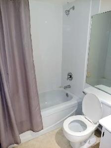 Why rent a studio?  This Downtown 1 Bedroom Den for $1,300 - Photo 3