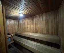 Why rent a studio?  This Downtown 1 Bedroom Den for $1,300 - Photo 7