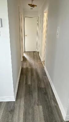 Appartement de 3 chambres et 1 salle de bain - Photo 4