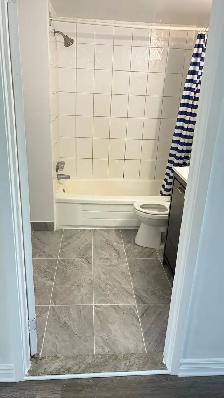 Appartement de 3 chambres et 1 salle de bain - Photo 5