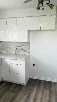 Appartement de 3 chambres et 1 salle de bain - Photo 6