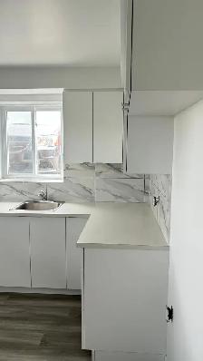 Appartement de 3 chambres et 1 salle de bain - Photo 7