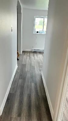 Appartement de 3 chambres et 1 salle de bain - Photo 8