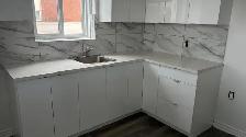 Appartement de 3 chambres et 1 salle de bain - Photo 9