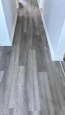 Appartement de 3 chambres et 1 salle de bain - Photo 11