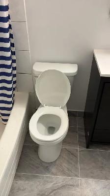 Appartement de 3 chambres et 1 salle de bain - Photo 13